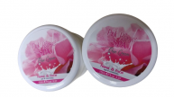 PİNKROSE KREM 150 ml